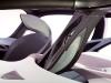salon-de-lauto-mazda-kiyora-9.jpg salon-de-lauto-mazda-kiyora-9.jpg