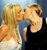 Paris Hilton traîne Britney Spears dans la boue