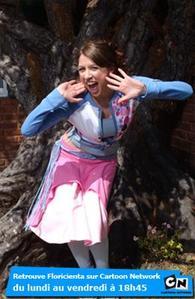 2en1 : la vidéo et le skyblog de la semaine 2en1 : la vidéo et le skyblog de la semaine