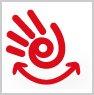 logo-signetonavenir