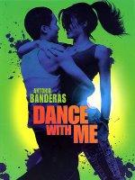 Dance with me (Take the lead)