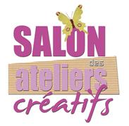 Salon des ateliers créatifs