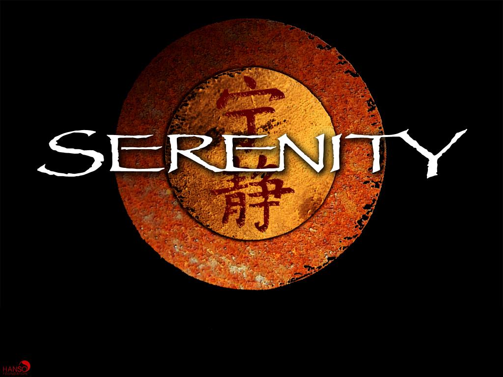 serenity1024x768