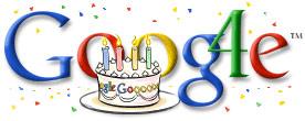 anniversaire-google.jpg