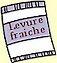 levure_fraiche