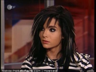 Photo 5680 Photo 5680