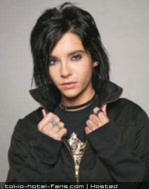 Photo 5678 Photo 5678