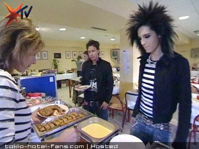 Photo 5673 Photo 5673