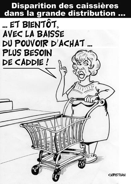 Pauvres de nous ! stagflation.1222799361.jpg