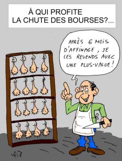 Pauvres de nous ! dess_080929-211109.1223217702.jpg
