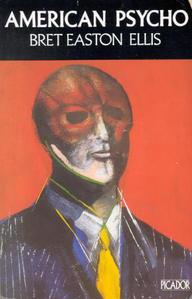 3 milliards à vau l'eau 3 milliards à vau l'eau