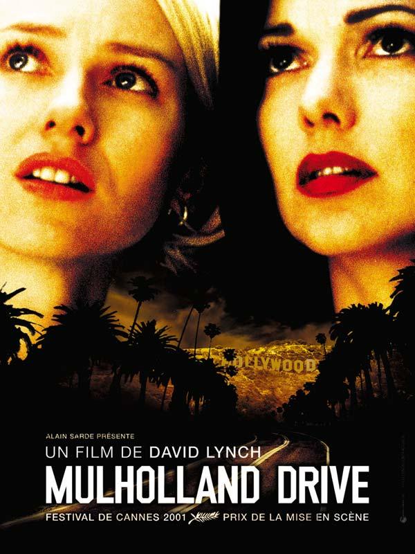 La route de Lynch