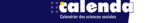 Savoirs citoyens logo_calenda_425X65