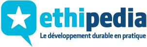Ethipedia, le développement durable en pratique