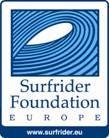 Surfrider Foundation Europe à la poursuite des voyous des mers ! surfrider