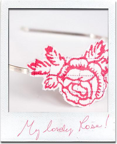 Serres Têtes et Cie Serre tete original…