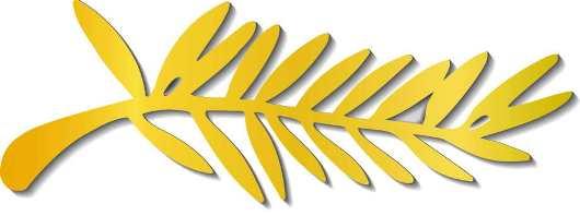 Concours Spécial Cinéma