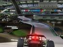 Bloc-note express N°54 trackmania.jpg