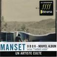 Bloc-note express N°54 manset.jpg