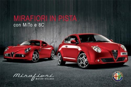 pistaMMV_popUp_600x400.jpg