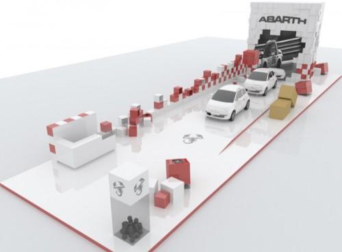 stand_abarth_par1.jpg