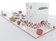 stand_abarth_par4.jpg