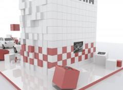 stand_abarth_par8.jpg