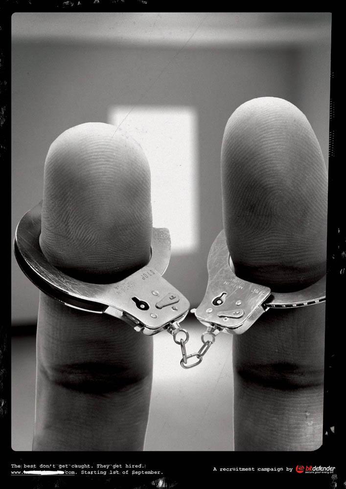handcuff.jpg