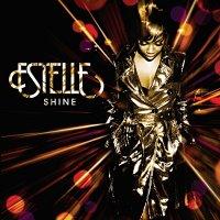 Estelle Shine (Atlantic/Homeschool Records 2008)