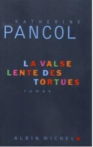 Katherine Pancol Katherine Pancol