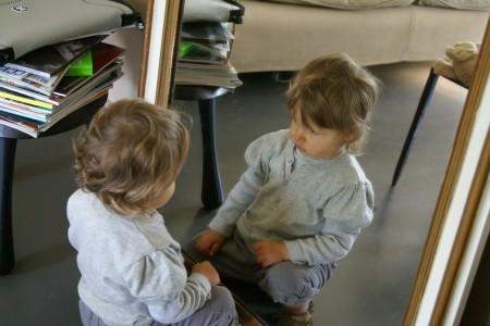 Ottone