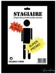 stagaire