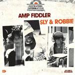 Fiddler Robbie Inspiration Information vidéo