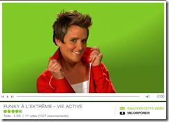 Nouveau site web pour Garnier image