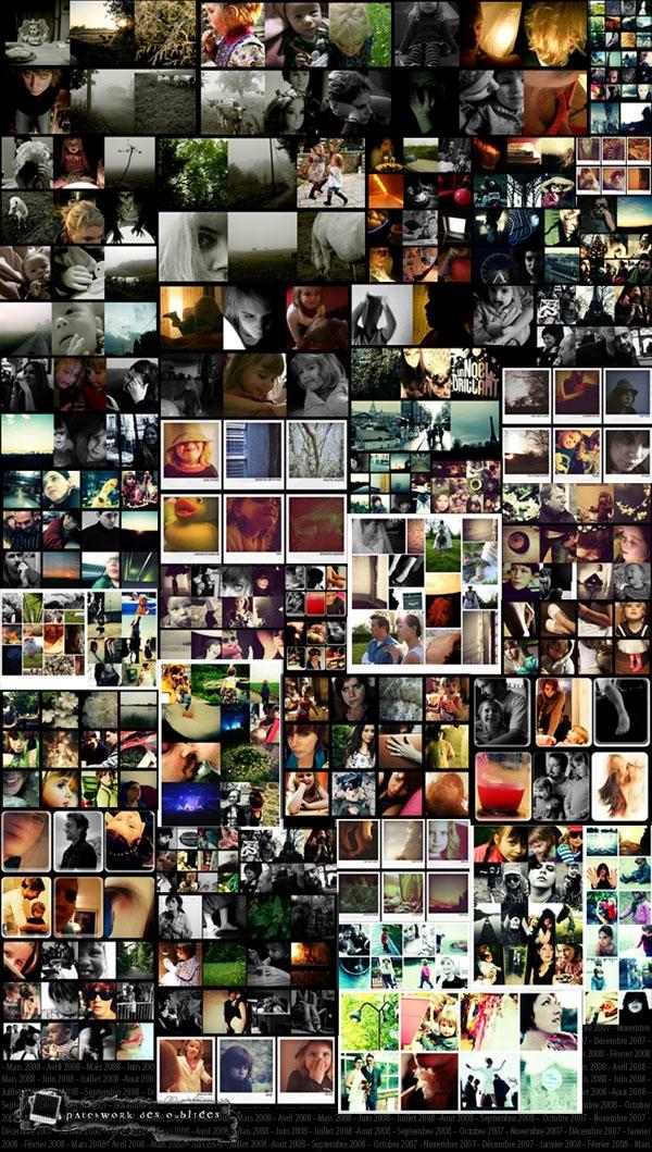 Patchwork des oubliées - le bilan d'une année patchwork1an.jpg
