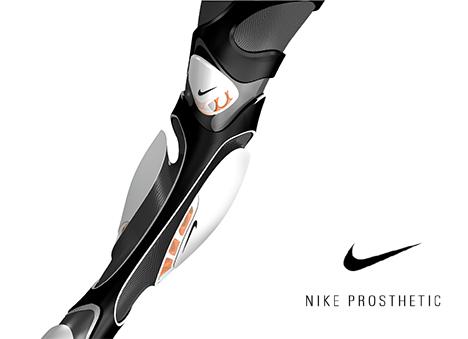 Les Prothèses Nike nike_prosthetics_1 Les prothèses Nike