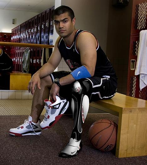 Les Prothèses Nike nike_prosthetics_2 Les prothèses Nike