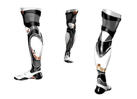 Les Prothèses Nike nike_prosthetics_3 Les prothèses Nike