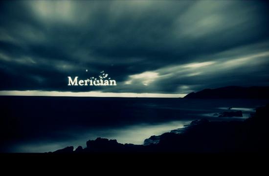 mr_black_reel_2008