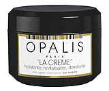 la-creme-opalis