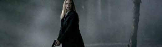 Fringe saison 1 épisode 4 : Fringe saison 1 épisode 4 :