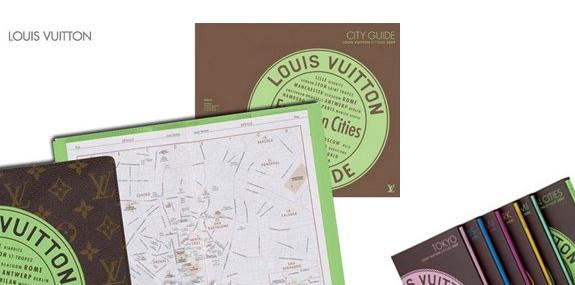 city-guides-vuitton-edition-2009