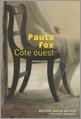 Côte Ouest