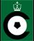 Cercle Bruges-Standard: 4-1