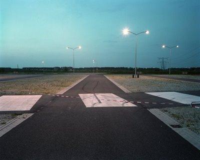 Jordi Huisman