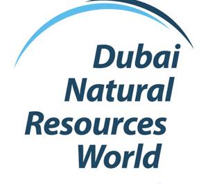 Dubai Natural Ressources World dubai-natural Dubai World crée Dubai Natural Resources World
