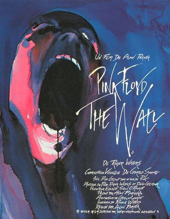 affiche_Pink_Floyd_The_Wall_1982_1