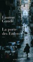 La Porte des Enfers