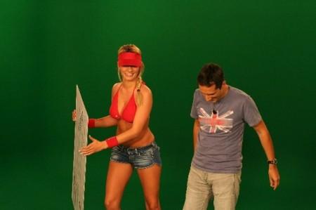 n658331649_1317179_9966