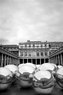 Bastien Bucquet